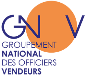 Groupement National des Officiers Vendeurs